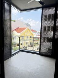 STRAITS AT JOO CHIAT (D15), Apartment #602721611